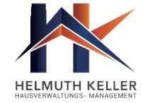 Helmut Keller Hausverwaltung