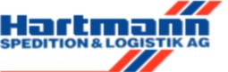 Hartmann Logistic