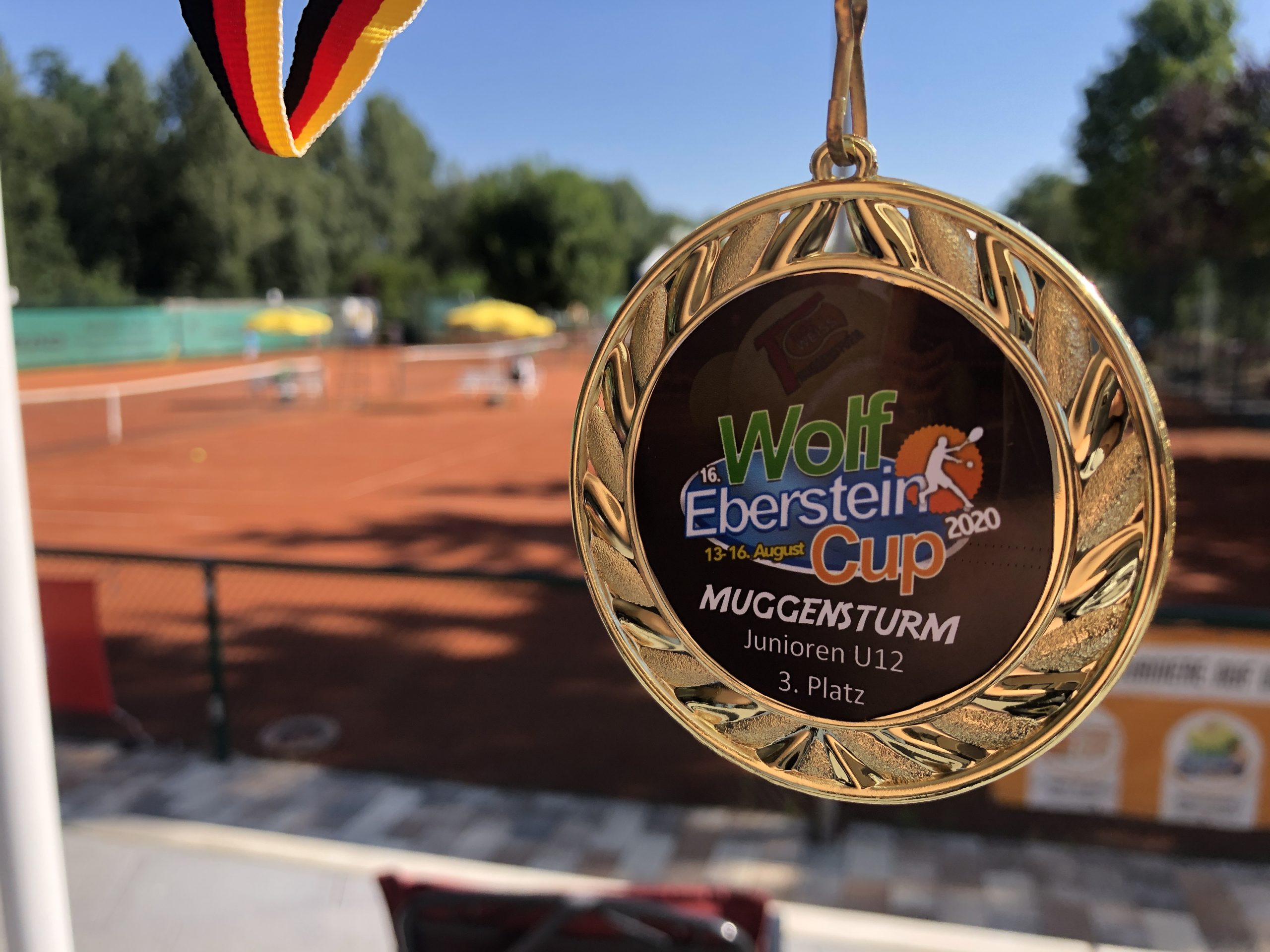 Wolf-Eberstein-Cup